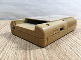 LF9056 With Defects - GameBoy Original DMG-01 Game Boy Console Japan
