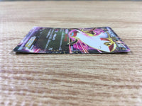 CD9159 Latias EX R BW8TK 041/051 Pokemon Card TCG Japan