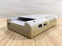 LF9981 With Defects - GameBoy Original DMG-01 Game Boy Console Japan