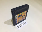 BZ5600 OnePiece Maboroshi no Grand Line Boukenki! GameBoy Game Boy Japan