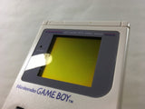 LC3543 Not Working - GameBoy Original DMG-01 Game Boy Console Japan