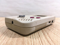 LG1484 With Defects - GameBoy Original DMG-01 Game Boy Console Japan