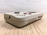 LG1484 With Defects - GameBoy Original DMG-01 Game Boy Console Japan
