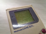 lf8568 Not Working GameBoy Original DMG-01 Game Boy Console Japan