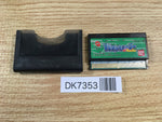 DK7353 Digital Monster Ver. WonderSwan Wonder Swan Bandai Japan