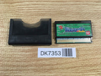 DK7353 Digital Monster Ver. WonderSwan Wonder Swan Bandai Japan