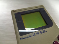 LF9166 Not Working - GameBoy Original DMG-01 Game Boy Console Japan
