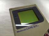 LF9166 Not Working - GameBoy Original DMG-01 Game Boy Console Japan
