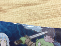 AAA1158 That Time I Got Reincarnated as a Slime Vol.26 Japanese Manga