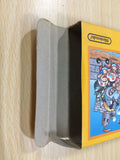 UE8252 Super Mario Bros. BOXED NES Famicom Japan