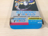 Stick Hunter BOXED NES Famicom Japan - UE1320