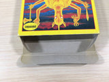 Ankoku Shinwa Yamato Takeru Densetsu BOXED NES Famicom Japan - UE2215