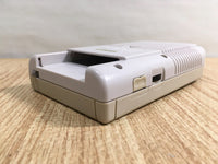 LG1799 Not Working - GameBoy Original DMG-01 Game Boy Console Japan