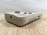 LG1072 With Defects - GameBoy Original DMG-01 Game Boy Console Japan