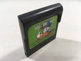 Shikinjoh Sega Game Gear Japan - DK4909