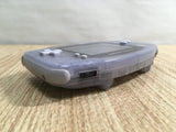 LG2625 Plz Read Item Condi GameBoy Advance Milky Blue Game Boy Console Japan