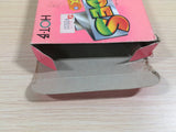 Palamedes BOXED NES Famicom Japan - UE3797