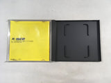 DK5431 R-Type 2 BOXED PC Engine Japan
