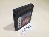 BZ2047 SANGOKUSHI 2 Records Of The Three Kingdoms GameBoy Game Boy Japan