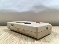 KH6122 With Defects - GameBoy Original DMG-01 Game Boy Console Japan
