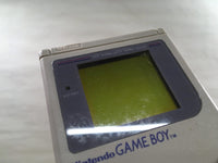 LF8959 Tested Working - GameBoy Original DMG-01 Game Boy Console Japan