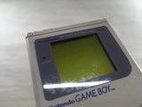 LF8959 Tested Working - GameBoy Original DMG-01 Game Boy Console Japan