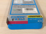 Stick Hunter BOXED NES Famicom Japan - UE1320