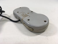 DK5238 Tested Working - CONTROLLER FOR SUPER FAMICOM SNES CONSOLE Japan