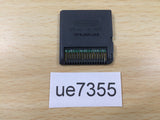 UE7355 FINAL FANTASY IV Nintendo DS Japan
