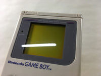 LC3543 Not Working - GameBoy Original DMG-01 Game Boy Console Japan