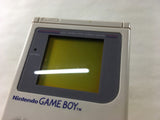LC3543 Not Working - GameBoy Original DMG-01 Game Boy Console Japan