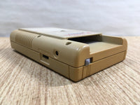 LF9056 With Defects - GameBoy Original DMG-01 Game Boy Console Japan