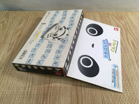 LG1903 Wonder Swan Box Only Console Japan