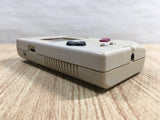 LG1484 With Defects - GameBoy Original DMG-01 Game Boy Console Japan