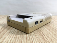 LG1961 Tested Working - GameBoy Original DMG-01 Game Boy Console Japan