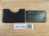 DK7353 Digital Monster Ver. WonderSwan Wonder Swan Bandai Japan