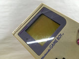 KH5246 Not Working - GameBoy Original DMG-01 Game Boy Console Japan
