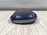 GD7021 Plz Read Item Condi PS Vita PCH-1000 CRYSTAL BLACK SONY PSP Console Japan
