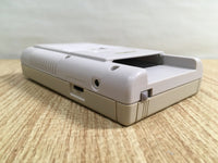 LG1799 Not Working - GameBoy Original DMG-01 Game Boy Console Japan