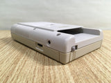 LG1799 Not Working - GameBoy Original DMG-01 Game Boy Console Japan