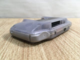 LG2625 Plz Read Item Condi GameBoy Advance Milky Blue Game Boy Console Japan