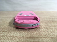 GD6720 Plz Read Item Condi PSP-1000 PINK SONY PSP Console Japan