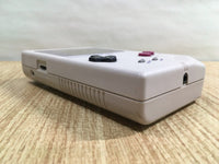 LG1588 With Defects - GameBoy Original DMG-01 Game Boy Console Japan