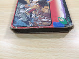 UE5937 Dragon Quest III 3 BOXED NES Famicom Japan
