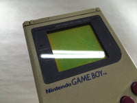 LF9166 Not Working - GameBoy Original DMG-01 Game Boy Console Japan