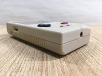 LG1072 With Defects - GameBoy Original DMG-01 Game Boy Console Japan