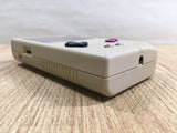 LG1072 With Defects - GameBoy Original DMG-01 Game Boy Console Japan