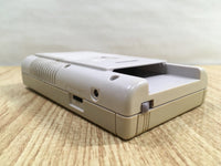 LF9981 With Defects - GameBoy Original DMG-01 Game Boy Console Japan