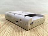 LF9981 With Defects - GameBoy Original DMG-01 Game Boy Console Japan