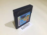 BZ5601 OnePiece Yume no Rufi Kaizokudan Tanjou! GameBoy Game Boy Japan